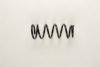 NISSA 550205M811 Coil Spring